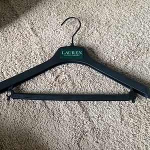 Polo Hanger
